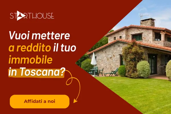 banner Starthouse